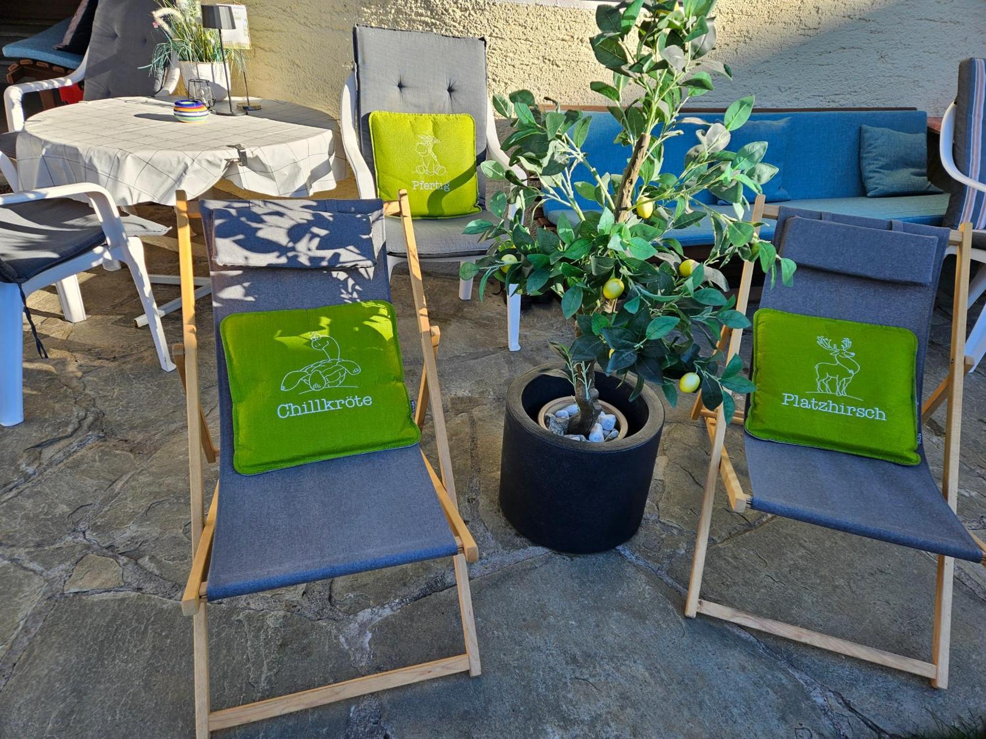 Oberauer Wagrain - Die Eco Familien Hotelpension B&B מראה חיצוני תמונה